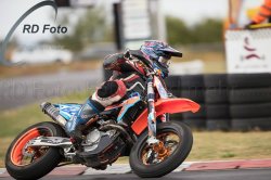 152-Supermoto-IDM-DM-2018-Cheb-1836 Kopie